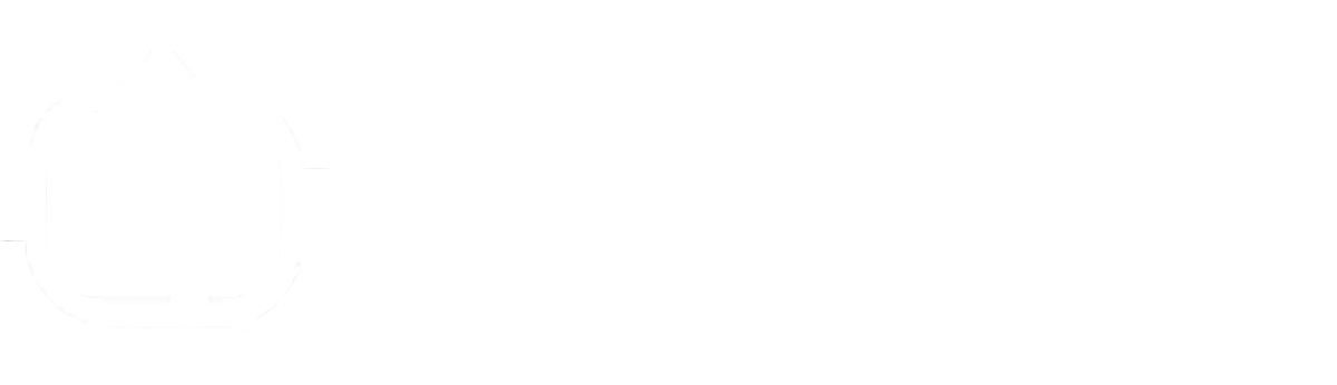 什么条件可以申请到400电话 - 用AI改变营销